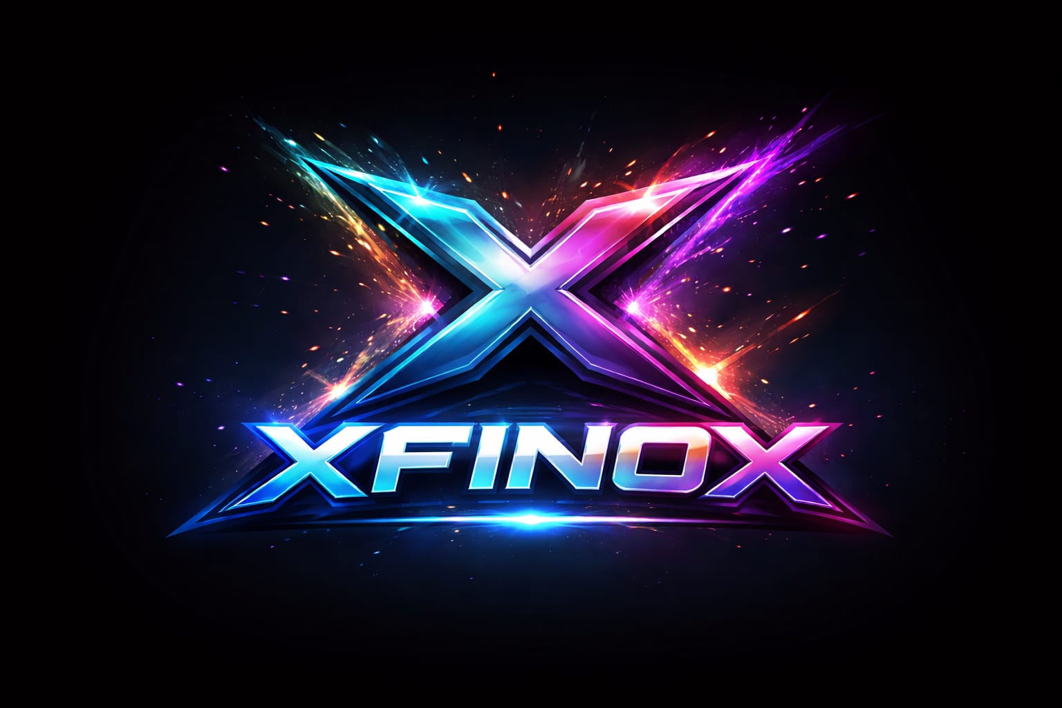 XfinoX